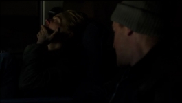 Daredevil Born Again (Hindi) - Season 03 Episode 10